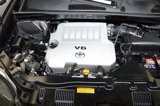 Used 2009 Toyota Highlander Sport image 2