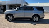 New 2025 Chevrolet Tahoe Premier image 5