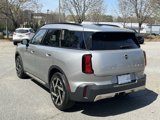 New 2025 MINI Cooper Countryman S w/ Comfort Package Max image 4