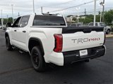 New 2025 Toyota Tundra TRD Pro image 4