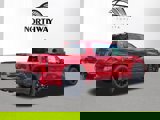 New 2025 Toyota Tundra Limited image 4