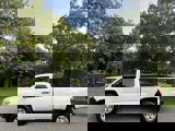 Used 2021 Toyota Tacoma SR image 6