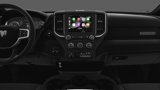 New 2025 RAM 3500 Big Horn image 5