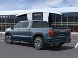 New 2025 GMC Sierra 1500 Denali w/ Denali Reserve Package image 3