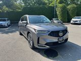 New 2026 Acura MDX w/ Advance Package image 3