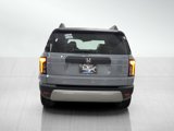 New 2026 Honda Passport RTL image 6