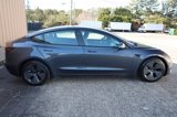 Used 2022 Tesla Model 3 Long Range image 3
