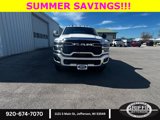 Used 2025 RAM 2500 Big Horn image 5