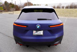 Used 2023 BMW iX xDrive50 w/ Ultimate Package 2 image 6