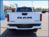 New 2026 RAM 1500 Laramie image 6