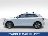 Used 2023 Audi Q5 2.0T Premium Plus image 4