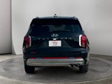 New 2025 Hyundai Palisade Calligraphy image 4