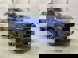 New 2026 Chevrolet Equinox RS w/ Convenience Package III image 2