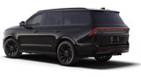New 2025 Lincoln Navigator Reserve image 2