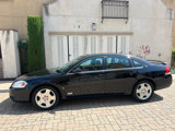 Used 2007 Chevrolet Impala SS image 6