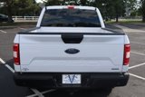 Used 2020 Ford F150 XL w/ Equipment Group 101A Mid image 6