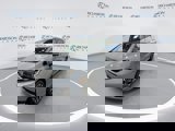 New 2025 Honda Odyssey Elite image 4