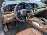 New 2026 Mercedes-Benz GLE 450 4MATIC image 3