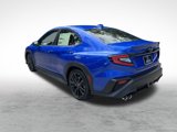 New 2025 Subaru WRX Limited image 4