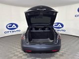 Used 2017 Tesla Model S 60D image 6