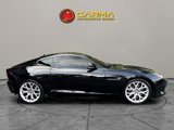Used 2020 Jaguar F-TYPE Coupe image 6
