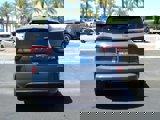 Used 2023 Ford Escape ST-Line Elite w/ Premium Technology Package image 5