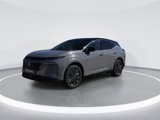 New 2025 Nissan Murano SL image 4