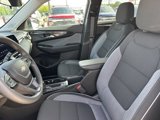 New 2026 Chevrolet TrailBlazer LS w/ LS Convenience Package image 5