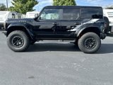 New 2024 Ford Bronco Raptor image 4