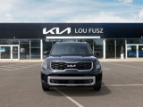 New 2025 Kia Telluride SX Prestige image 2