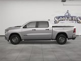 New 2025 RAM 1500 Limited image 2