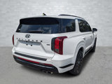New 2025 Hyundai Palisade Calligraphy image 5