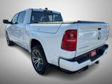 New 2025 RAM 1500 Tungsten w/ Bed Utility Group image 4