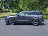 New 2025 Lexus TX 350 AWD image 5