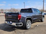 New 2025 GMC Sierra 1500 SLE w/ X31 Off-Road Package image 3