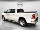 Used 2021 RAM 1500 Laramie image 2