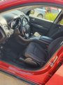 Used 2019 Dodge Journey SE w/ Connectivity Group image 4