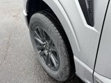 New 2025 Ford F150 Platinum w/ Equipment Group 702A High image 6
