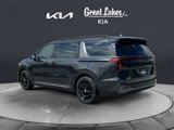 New 2026 Kia Carnival SX Prestige image 4