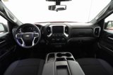 Used 2022 Chevrolet Silverado 1500 LT w/ LPO, Dark Essentials Package image 5