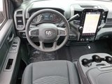 New 2025 RAM 2500 Tradesman image 2