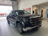 New 2025 GMC Sierra 1500 SLT w/ SLT Premium Package image 3