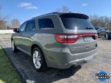 Used 2023 Dodge Durango R/T image 2