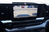New 2026 Chevrolet Silverado 1500 LT w/ Z71 Off-Road Package image 6