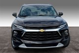 Used 2023 Chevrolet Blazer LT w/ Convenience Package image 4