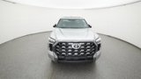New 2025 Toyota Tundra Platinum image 3