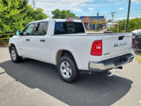New 2025 RAM 1500 Big Horn image 5