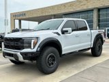 New 2025 Ford F150 Raptor image 6