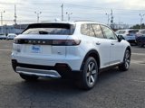 New 2025 Honda Prologue Touring image 3