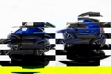 Certified 2024 Porsche Macan 4 Electric image 2